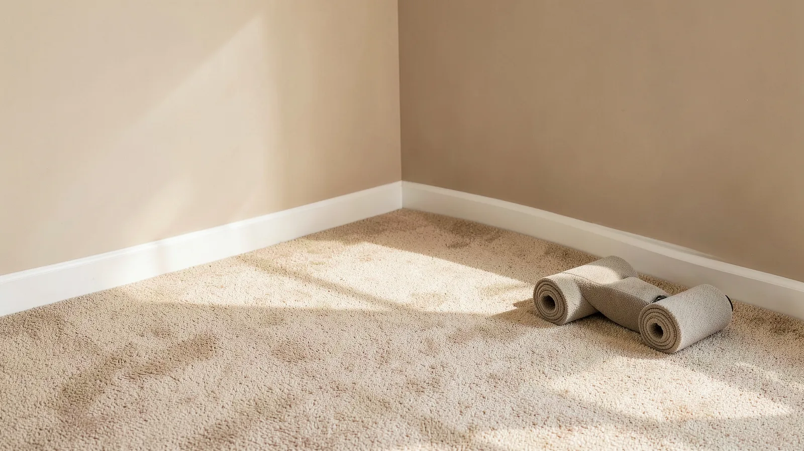Carpet Installation in Dickens, NE near me